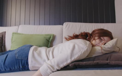 Giúp bạn vượt qua nỗi cô đơn để hạnh phúc hơn