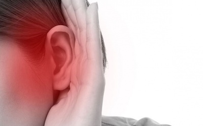 Những điều cần biết khi cải thiện chứng ù tai 