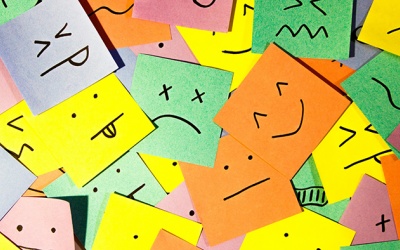 Tử vi thứ Tư (14/9/2022): Song Tử nên kiểm soát cảm xúc của mình