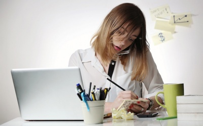 Tử vi thứ Năm (15/9/2022): Cự Giải sẽ có một ngày bận rộn