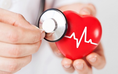 Chuyên gia giải đáp những nguyên nhân gây ngoại tâm thu