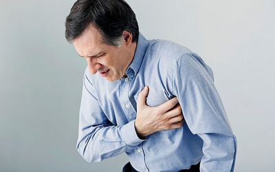 Tại sao người bệnh mỡ máu cao có nguy cơ bị xơ vữa động mạch và ngược lại