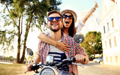 Tử vi thứ Sáu (16/9/2022): Sư Tử muốn truyền cảm hứng cho người khác. 