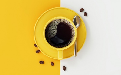 Cà phê ảnh hưởng thế nào tới não bộ và cơ thể bạn?