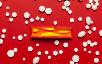 Tắc hẹp mạch vành: Không đặt stent mà dùng thuốc được không?