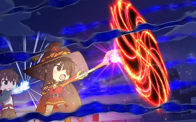 Infographic: Gợi ý 3 bộ phim hay đang chiếu rạp