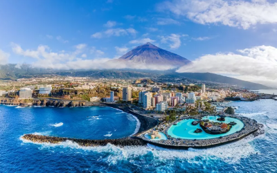 Làm thế nào để tiết kiệm chi phí khi đi du lịch ở Châu Âu?