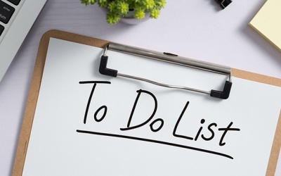 Tử vi thứ Ba (20/9/2022): Nhân Mã nên sắp xếp các công việc ưu tiên của mình