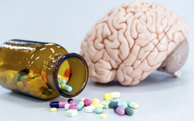 Lạm dụng thuốc tăng tuần hoàn não, hoạt huyết: Cẩn thận gặp họa