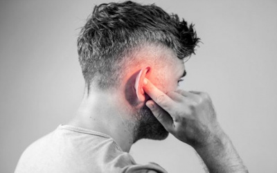 Ù tai là dấu hiệu của bệnh gì?