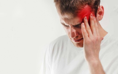 Thiếu máu não: Đừng chủ quan để rồi bị đột quỵ