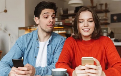 Tử vi thứ Sáu (23/9/2022): Song Ngư không nên tỏ ra quá tò mò, tọc mạch