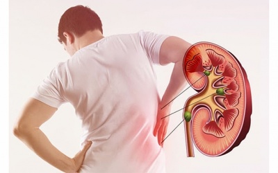 Đái tháo đường: Đi tiểu nhiều bọt phải làm sao để cải thiện?