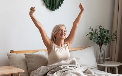 Tử vi thứ Bảy (24/9/2022): Bạch Dương sẽ có một ngày khá “bùng nổ”