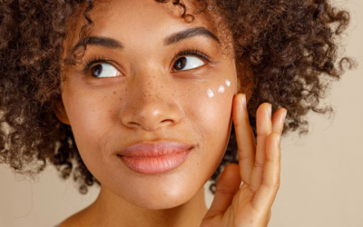 Chuyên gia chỉ bạn cách hết sạm da, da không đều màu