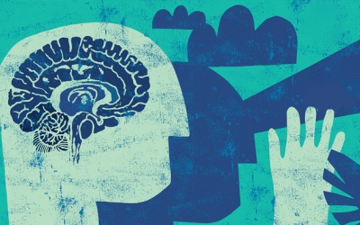 Nguyên nhân nào gây ra tình trạng run sau đột quỵ?