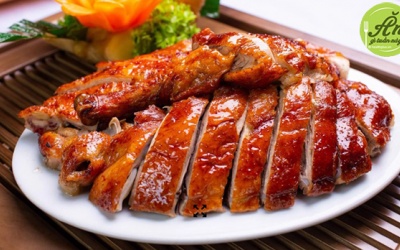 Lưu ngay 7 mâm cơm tuần mới toàn món ngon, dễ làm 