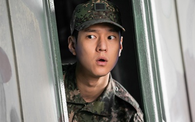 Tuần này ra rạp xem gì: Gợi ý 3 bộ phim hay đang chiếu rạp