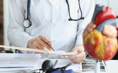 Các phương pháp điều trị ngoại tâm thu hiệu quả hiện nay