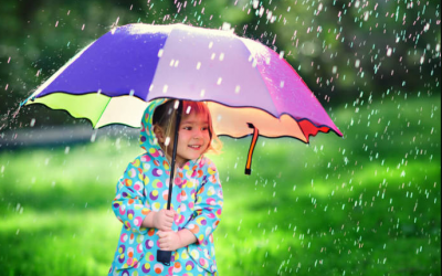 Cách phòng viêm kết mạc, nhiễm trùng mắt vào mùa mưa