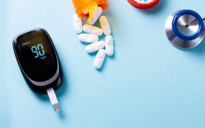 Thuốc điều trị tiền đái tháo đường có cần thiết hay không?