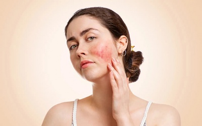 Bệnh lupus ban đỏ giai đoạn đầu và những điều cần biết