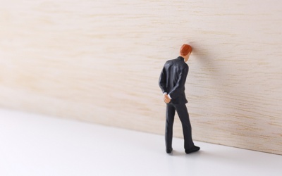 Tử vi thứ Hai (3/10/2022): Ma Kết tỏ ra khá cứng đầu trong công việc