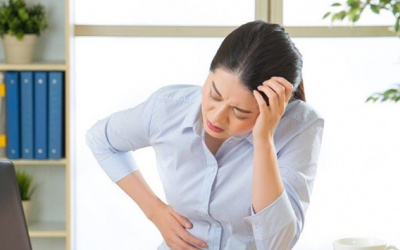 Cách giúp cải thiện rối loạn thần kinh thực vật tại nhà