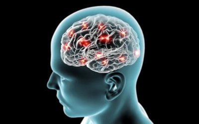 Cảnh giác với bệnh viêm não tự miễn ở trẻ nhỏ