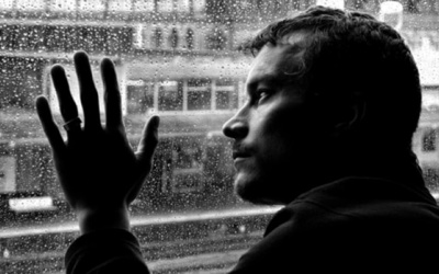 Cô đơn làm tăng gấp đôi nguy cơ mắc bệnh đái tháo đường?