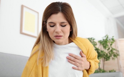 Rung nhĩ: Triệt đốt rối loạn nhịp nhưng tim vẫn đập nhanh phải làm sao?