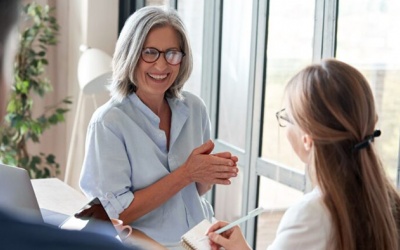 Tử vi thứ Tư (5/10/2022): Song Ngư sẽ nhận được sự hỗ trợ từ mọi người xung quanh