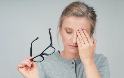 Đái tháo đường: Bị mờ mắt, tê bì tay chân nên dùng thảo dược nào?