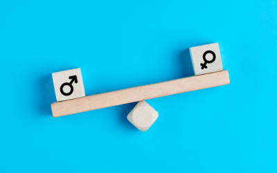 Tại sao đàn ông lại mắc bệnh ung thư nhiều hơn phụ nữ?