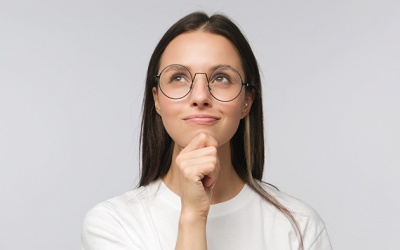 Tử vi thứ Năm (6/10/2022): Bạch Dương nên tỏ ra thận trọng hơn