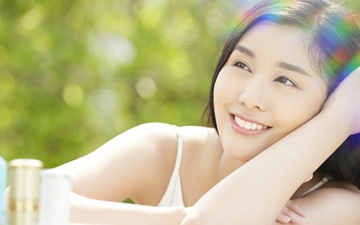 7 tiêu chí giúp bạn tìm ra kem chống nắng hoàn hảo