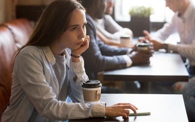 Tử vi thứ Bảy (8/10/2022): Song Tử không muốn bị người khác hiểu lầm