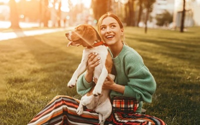 Tử vi thứ Ba (11/10/2022): Xử Nữ nên thân thiết hơn với mọi người xung quanh