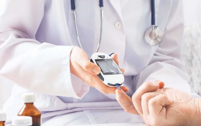 Đường huyết cao 21mmol/L cần làm gì để hạ?