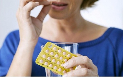 Liệu pháp hormone thay thế có giúp bảo vệ trí nhớ của tôi không?