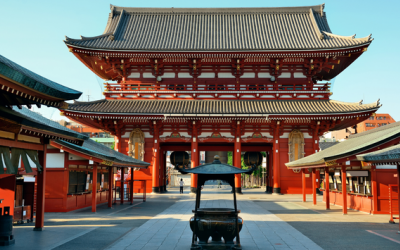 Những quốc gia đã mở cửa đón khách du lịch trở lại