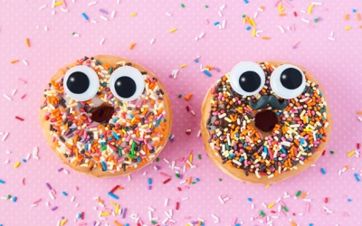 Tử vi thứ Năm (13/10/2022): Bọ Cạp sẽ có một ngày thú vị