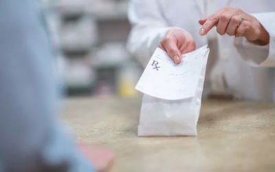 Nghiên cứu mới: Bổ sung acid folic có thể giúp giảm nguy cơ tự tử