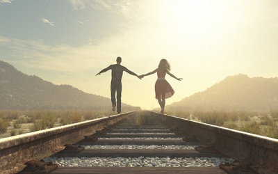 Tử vi thứ Sáu (14/10/2022): Nhân Mã muốn được tự do trong tình yêu