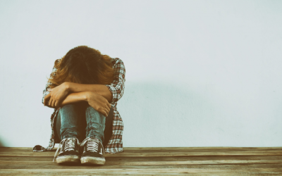 Cô đơn và nguy cơ bệnh đái tháo đường type 2