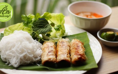 Bỏ túi ngay 7 mâm cơm tối ngon - rẻ - đủ dinh dưỡng