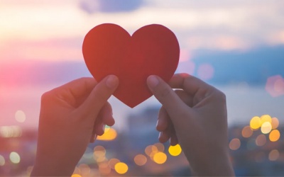 Tử vi Chủ nhật (16/10/2022): Bảo Bình sẽ gặp thuận lợi trong chuyện tình cảm