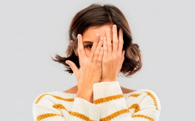 Tử vi thứ Hai (17/10/2022): Song Ngư sẽ vướng vào một tình huống khó xử