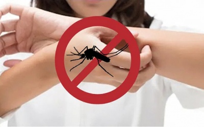 Biến chứng giảm tiểu cầu nguy hiểm do sốt xuất huyết