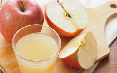 Dùng nước ép trị sỏi mật có thực sự có tác dụng?